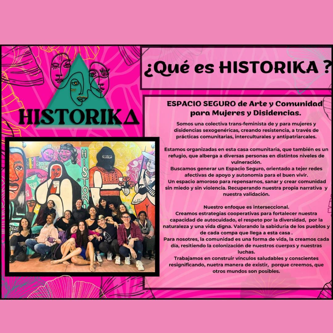 Historika Hostel Cultural San Cristobal de las Casas Exterior photo